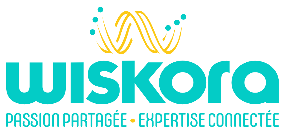 Logo Wiskora